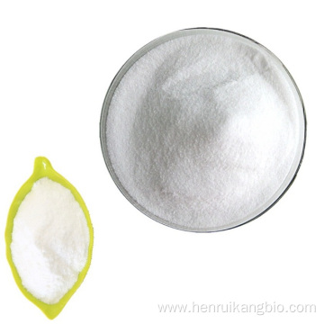 High Quality CAS 9041-93-4 bulk Bleomycin Sulfate powder